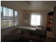 97 High Street, Stanthorpe, Stanthorpe QLD 4380