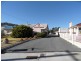 97 High Street, Stanthorpe, Stanthorpe QLD 4380