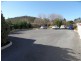 97 High Street, Stanthorpe, Stanthorpe QLD 4380