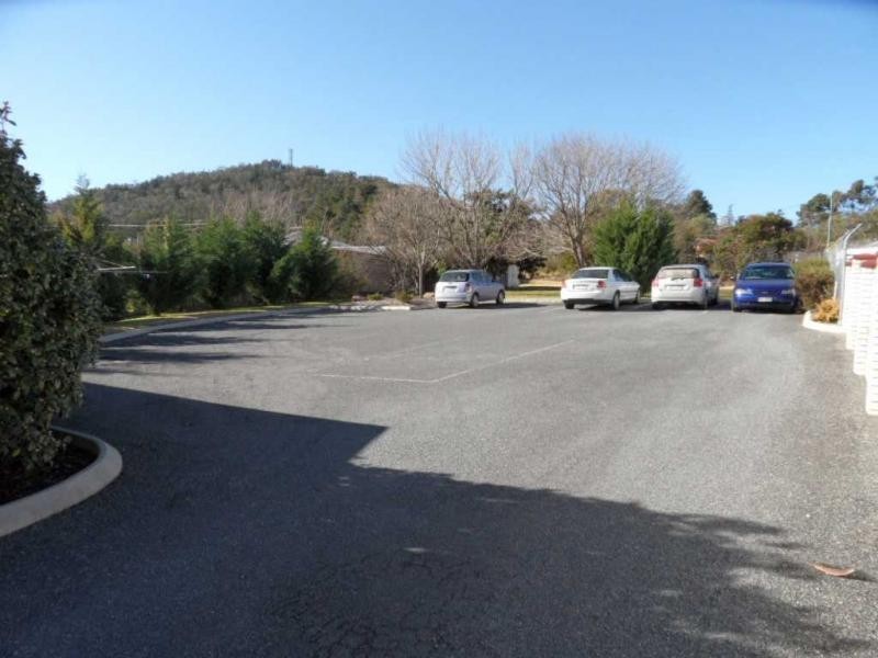 97 High Street, Stanthorpe, Stanthorpe QLD 4380