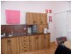 97 High Street, Stanthorpe, Stanthorpe QLD 4380