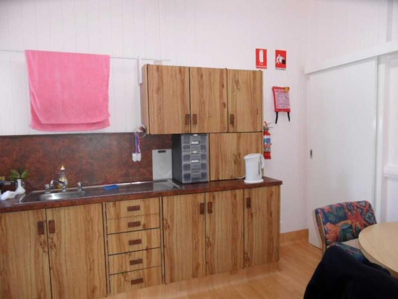 97 High Street, Stanthorpe, Stanthorpe QLD 4380