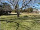 97 High Street, Stanthorpe, Stanthorpe QLD 4380