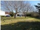 97 High Street, Stanthorpe, Stanthorpe QLD 4380