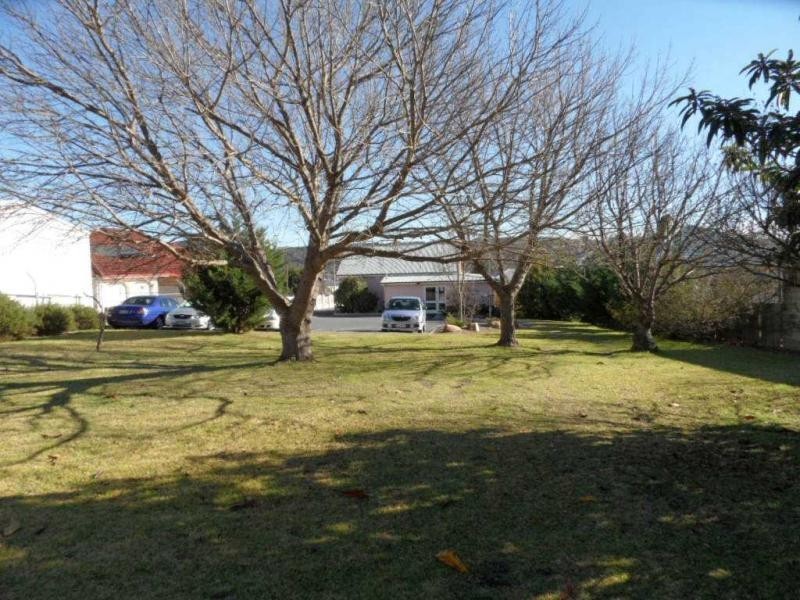 97 High Street, Stanthorpe, Stanthorpe QLD 4380