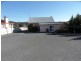 97 High Street, Stanthorpe, Stanthorpe QLD 4380