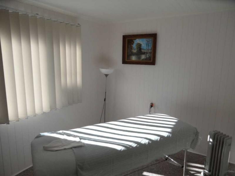 97 High Street, Stanthorpe, Stanthorpe QLD 4380