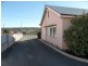 97 High Street, Stanthorpe, Stanthorpe QLD 4380