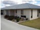 Unit 1/35 Connor Street, Stanthorpe QLD 4380