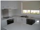 Unit 1/35 Connor Street, Stanthorpe QLD 4380
