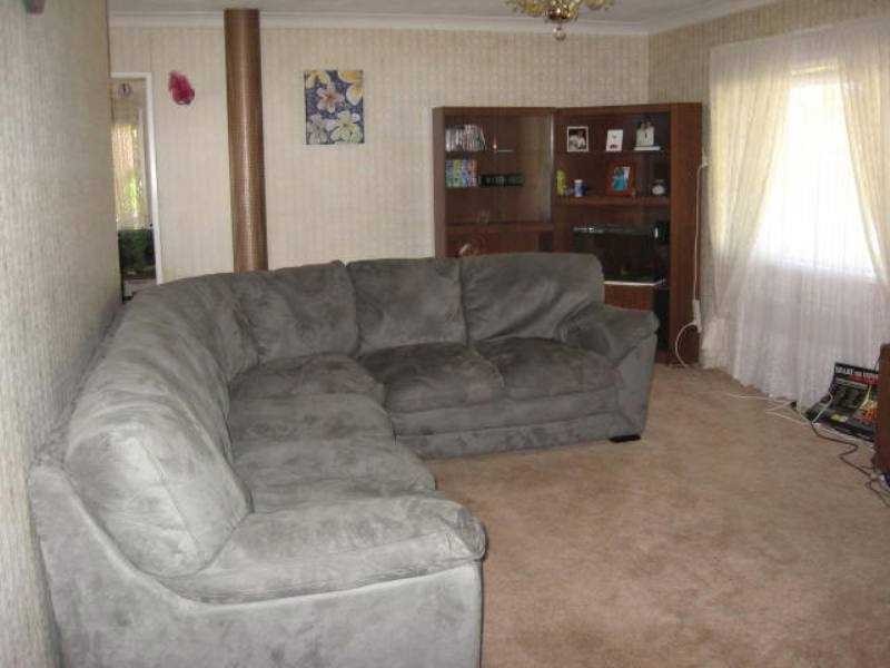 12 Pierpoint Street, Stanthorpe, Stanthorpe QLD 4380