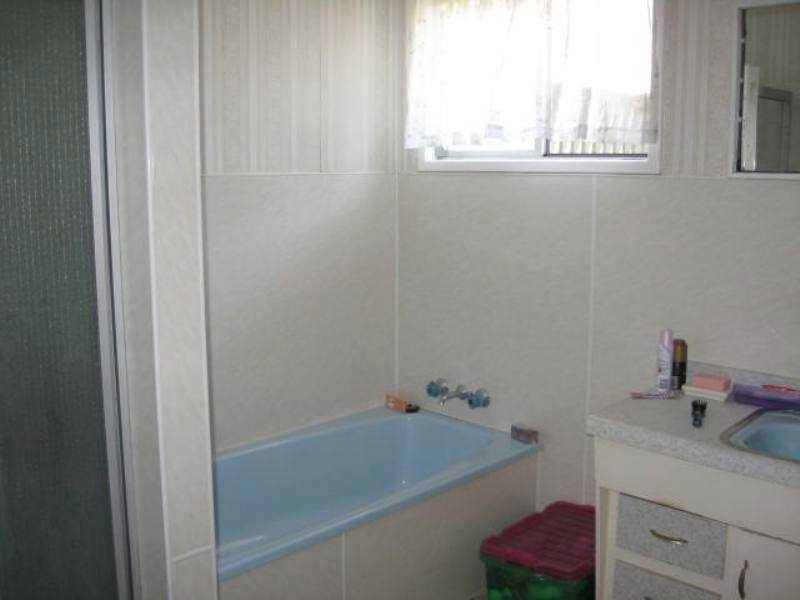 12 Pierpoint Street, Stanthorpe, Stanthorpe QLD 4380