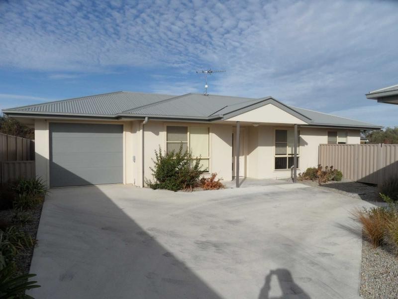 3/35 Connor Street, Stanthorpe, Stanthorpe QLD 4380