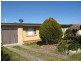 15 Rich Street, Stanthorpe, Stanthorpe QLD 4380