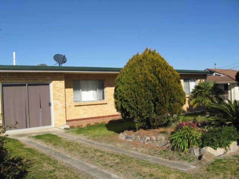 15 Rich Street, Stanthorpe, Stanthorpe QLD 4380