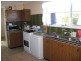 15 Rich Street, Stanthorpe, Stanthorpe QLD 4380