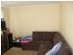 15 Rich Street, Stanthorpe, Stanthorpe QLD 4380