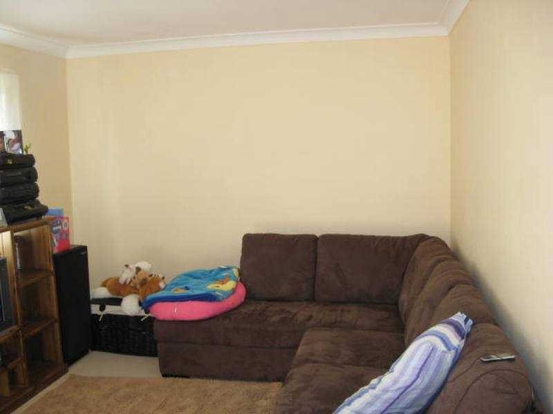 15 Rich Street, Stanthorpe, Stanthorpe QLD 4380