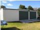 15 Rich Street, Stanthorpe, Stanthorpe QLD 4380