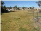 15 Rich Street, Stanthorpe, Stanthorpe QLD 4380