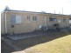 15 Rich Street, Stanthorpe, Stanthorpe QLD 4380