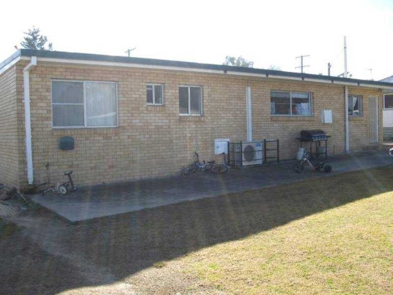 15 Rich Street, Stanthorpe, Stanthorpe QLD 4380