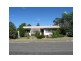 3 Derwent Street, Stanthorpe, Stanthorpe QLD 4380