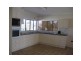 3 Derwent Street, Stanthorpe, Stanthorpe QLD 4380