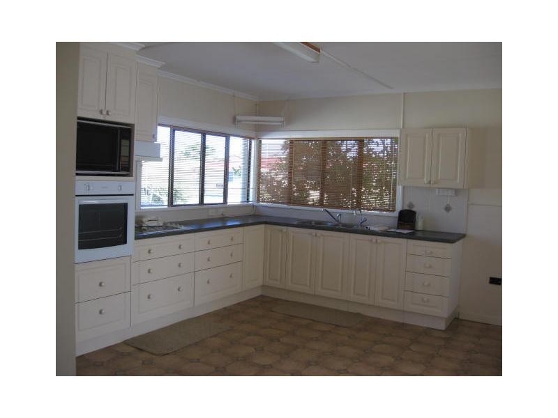 3 Derwent Street, Stanthorpe, Stanthorpe QLD 4380