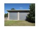 3 Derwent Street, Stanthorpe, Stanthorpe QLD 4380
