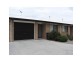 6/7 Harris Street, Stanthorpe, Stanthorpe QLD 4380