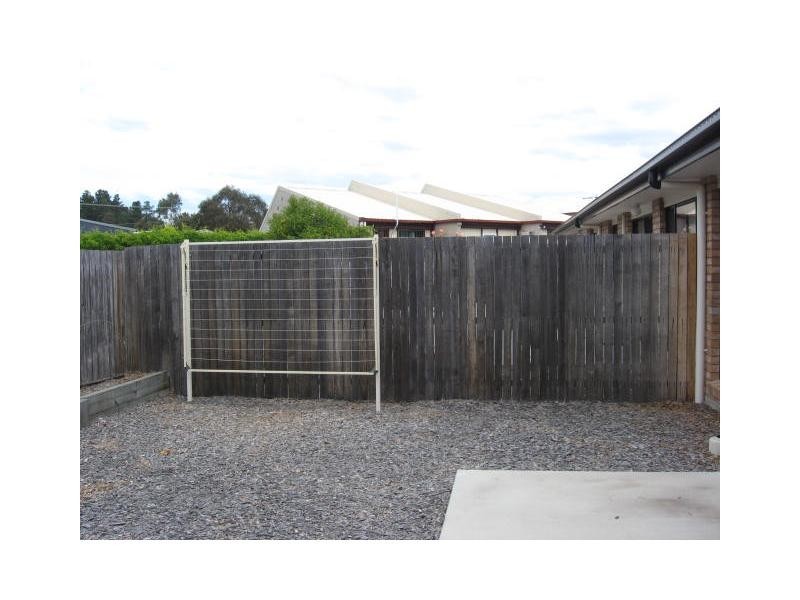 6/7 Harris Street, Stanthorpe, Stanthorpe QLD 4380