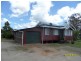 Applethorpe QLD 4378