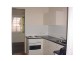 Applethorpe QLD 4378