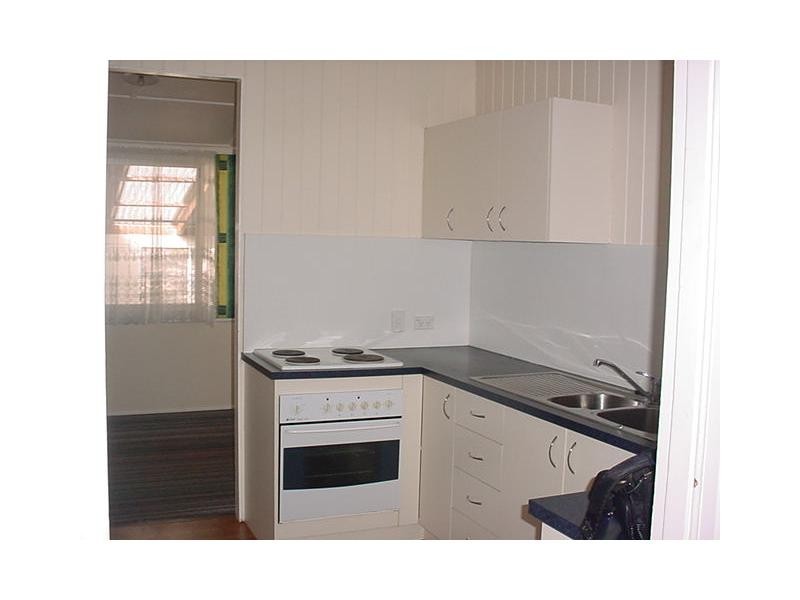 Applethorpe QLD 4378