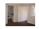 Applethorpe QLD 4378