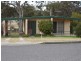 122 Lock Street, Stanthorpe, Stanthorpe QLD 4380