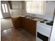 122 Lock Street, Stanthorpe, Stanthorpe QLD 4380