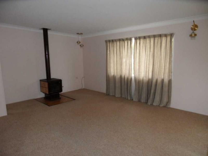 122 Lock Street, Stanthorpe, Stanthorpe QLD 4380
