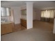 122 Lock Street, Stanthorpe, Stanthorpe QLD 4380