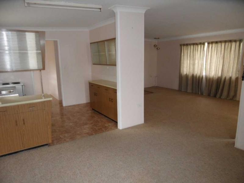 122 Lock Street, Stanthorpe, Stanthorpe QLD 4380