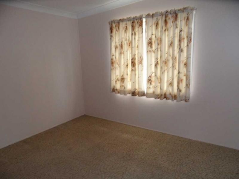 122 Lock Street, Stanthorpe, Stanthorpe QLD 4380