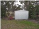 122 Lock Street, Stanthorpe, Stanthorpe QLD 4380