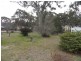 122 Lock Street, Stanthorpe, Stanthorpe QLD 4380