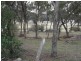 122 Lock Street, Stanthorpe, Stanthorpe QLD 4380