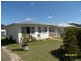 18 Thorpe Street, Stanthorpe, Stanthorpe QLD 4380