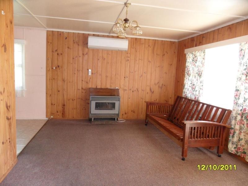 18 Thorpe Street, Stanthorpe, Stanthorpe QLD 4380