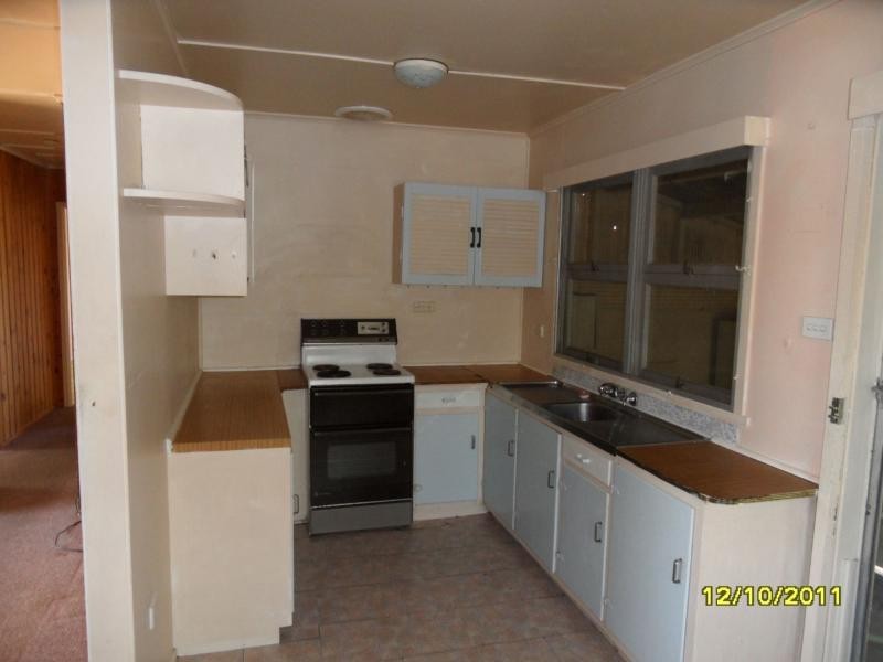 18 Thorpe Street, Stanthorpe, Stanthorpe QLD 4380