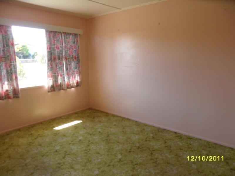 18 Thorpe Street, Stanthorpe, Stanthorpe QLD 4380