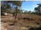 100 Maclean Lane, Ballandean, Stanthorpe QLD 4380